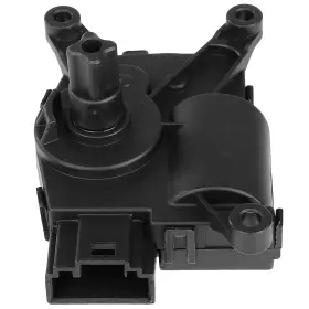 ZE177357G01 CCIYU Ac Blend Door Actuator Chrysler Dodge Dart