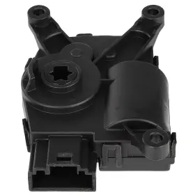 ZE177358G01 CCIYU Hvac Heater Blend Door Actuator Dodge Dart