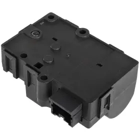 ZE177371G01 CCIYU Heater Blend Door Actuator Mitsubishi #2