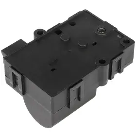 ZE177371G01 CCIYU Heater Blend Door Actuator Mitsubishi #3