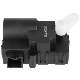 ZE177371G01 CCIYU Heater Blend Door Actuator Mitsubishi