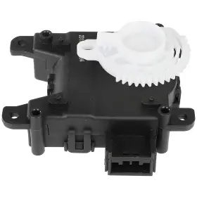 ZE177394G01 CCIYU Blend Door Actuator Left Ilx Honda Acura