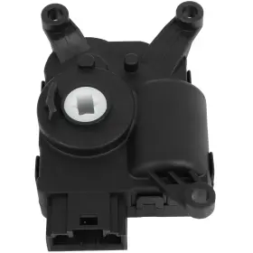 ZE177982G01 CCIYU Hvac Heater Blend Door Actuator Volkswagen