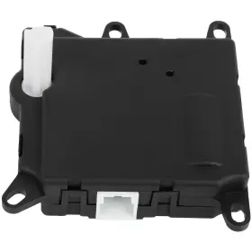 ZE177986G01 CCIYU Heater Blend Air Door Tempareture Actuator
