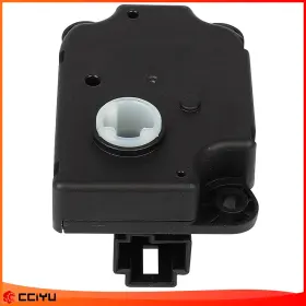 ZE180941G01 CCIYU Hvac Air Blend Door Actuator Spark Volt