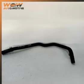 10305345 CHEVROLET Hvac Heater Hose C6 Corvette