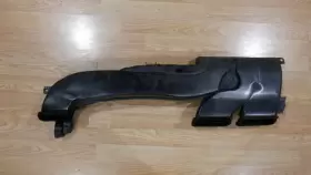 10385067 CHEVROLET Dash Duct Heater Air Conditioner Center