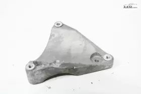 12691987 CHEVROLET Air Ac Compressor Bracket Malibu #2