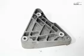 12691987 CHEVROLET Air Ac Compressor Bracket Malibu #3