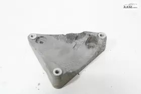 12691987 CHEVROLET Air Ac Compressor Bracket Malibu