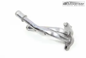 12712475 CHEVROLET Engine Hvac Heater Inlet Hose Tube Pipe