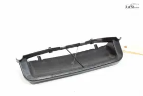 13497655 CHEVROLET Trax Front Right Hvac Ac Heater Air Inlet #2
