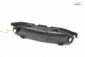 13497655 CHEVROLET Trax Front Right Hvac Ac Heater Air Inlet #3
