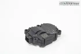 13549043 CHEVROLET Front Ac Air Heater Actuator Blend Door