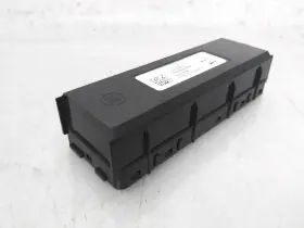 13598156 CHEVROLET Heater Temperature Module Unit Camaro
