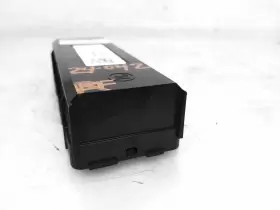 13598189 CHEVROLET Air Conditioner Amplifier Control Module #2