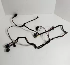 15472329 CHEVROLET Harness Blower Motor Housing Box