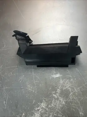 15631540 CHEVROLET Air Duct S10