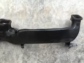 15800467 CHEVROLET Hvac Dash Vent Duct C6 Chevy Corvette #3