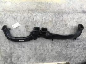 15800467 CHEVROLET Hvac Dash Vent Duct C6 Chevy Corvette