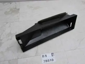 15817325 CHEVROLET Ac Distributor Housing Air Filter Chevy