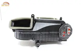 16458225 CHEVROLET Hvac Ac Climate Heater Blower Motor Box