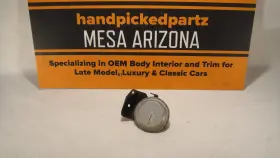 1996505 CHEVROLET Ac Rh Kick Panel Vent Actuator Gm Nova