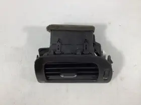 20803573 CHEVROLET Volt Left Driver Outer Ac Vent Switch #2