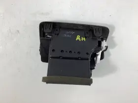 20803573 CHEVROLET Volt Left Driver Outer Ac Vent Switch #3