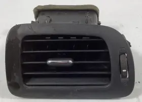 20803573 CHEVROLET Volt Left Driver Outer Ac Vent Switch