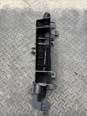 22778922 CHEVROLET Air Distribution Duct Corvette