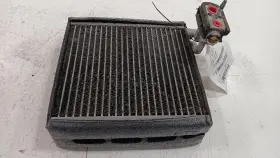 22804121 CHEVROLET Air Conditioning Ac Evaporator Front