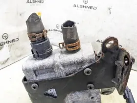 22816851 CHEVROLET Volt Heater Coolant Pump #2