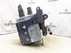 22816851 CHEVROLET Volt Heater Coolant Pump
