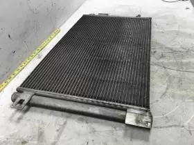 22918340 CHEVROLET Ac Condenser Radiator Traverse Acadia #2