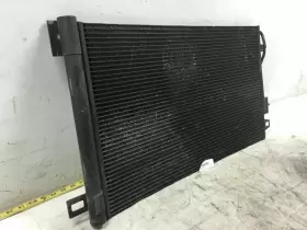 22918340 CHEVROLET Ac Condenser Radiator Traverse Acadia #3