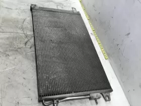 22918340 CHEVROLET Ac Condenser Radiator Traverse Acadia