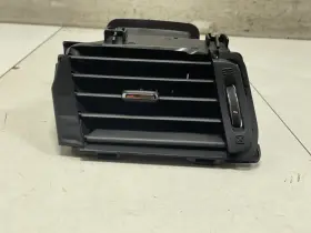 23111651 CHEVROLET Front Right Passenger Ac Heater Air Vent