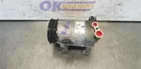 23362143 CHEVROLET Ac Compressor C7 LT4 Chevy Corvette #2