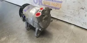 23362143 CHEVROLET Ac Compressor C7 LT4 Chevy Corvette #3