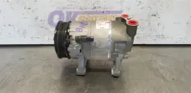23362143 CHEVROLET Ac Compressor C7 LT4 Chevy Corvette