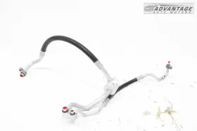 23369756 CHEVROLET Air Compressor Discharge Hose Pipe Chevy
