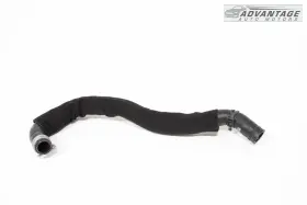 23492691 CHEVROLET Hvac Heater Water Outlet Hose Tube Pipe