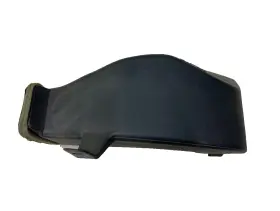 25781960 CHEVROLET Air Vent Duct Tube Buick Enclave Traverse #2