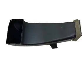 25781960 CHEVROLET Air Vent Duct Tube Buick Enclave Traverse #3