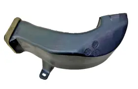 25781960 CHEVROLET Air Vent Duct Tube Buick Enclave Traverse