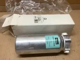 3046235 CHEVROLET Nos Ac Dehydrator Receiver Buick Corvette