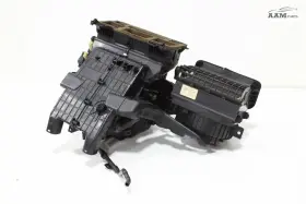 39156521 CHEVROLET Hvac Heater Blower Motor Fan Cruze