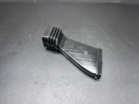 42530553 CHEVROLET Trax Hvac Duct Adapter #2