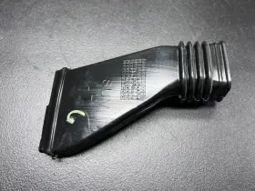 42530553 CHEVROLET Trax Hvac Duct Adapter